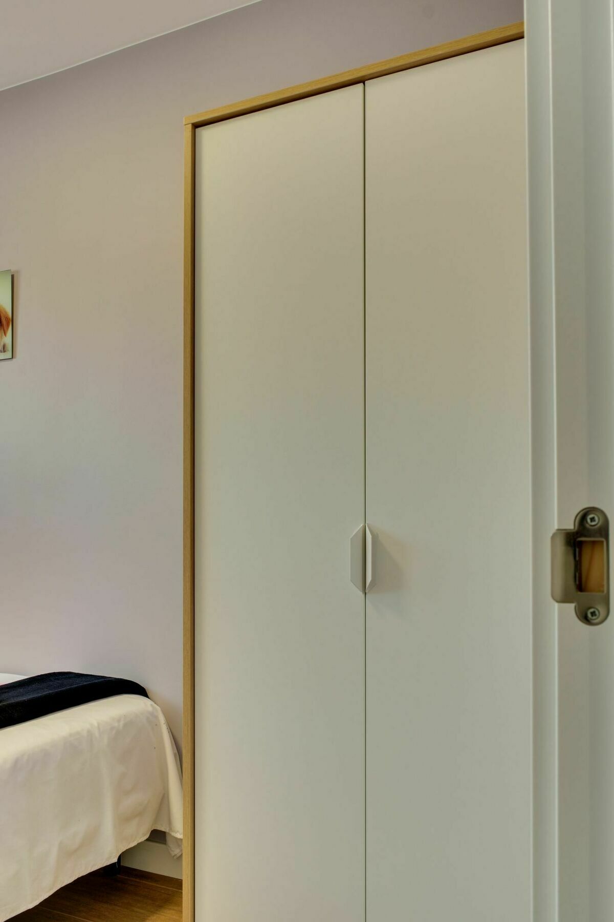 Apartamentos San Lazaro Zaragoza Exteriér fotografie